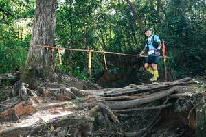 BIB: 
                            <button type="button" onclick="openModal(27749615)" class="btn btn-primary btn-sm float-right btn-popup" data-toggle="modal" data-target=".modal-high-quality">
                        <i class="fas fa-shopping-cart"></i> Add to Cart
                    </button>
                                            <button type="button" onclick="isThisMe(27749615, true)" class="btn btn-success btn-sm float-right btn-popup btn-isme hidden" data-toggle="tooltip" data-placement="bottom" title="นี่คือรูปของคุณใช่ไหม คลิกที่นี่เพื่อเอาเข้าอัลบั้ม">
                        <i class="fas fa-plus"></i> Add to album
                    </button>
                    <button type="button" onclick="isThisMe(27749615, false)" class="btn btn-warning btn-sm float-right btn-popup btn-isnotme hidden">
                        <i class="fas fa-ban"></i> Remove from album
                    </button>